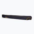 Browning Black Magic S-Line meškerės dėklas juodas 8552001