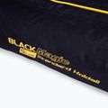 Browning Black Magic S-Line meškerės dėklas juodas 8552001 2