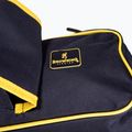 Browning Black Magic S-Line meškerės dėklas juodas 8552001 3