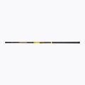 Browning Black Magic Power 3,30 m juoda 7110330 meškerė