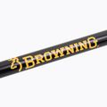 Browning Black Magic Power 3,30 m juoda 7110330 meškerė 2