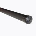 Browning Black Magic Power 3,30 m juoda 7110330 meškerė 3