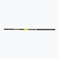 Browning Black Magic T/A Power 4 juodas 7110440