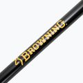 Browning Black Magic T/A Power 4 juodas 7110440 2