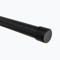Browning Black Magic T/A Power 4 juodas 7110440 3