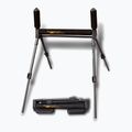 Browning Black Magic Roller FB 35 S-Line Compact 8220001 žvejybos ritės