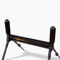 Browning Black Magic Roller FB 35 S-Line Compact 8220001 žvejybos ritės 2