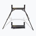 Browning Black Magic Roller FB 55 Competition S-Line žvejybos ritinėlis juodas 8220002 2