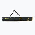 Browning Black Magic S-Line paminkštintas meškerių dėklas juodas 8550002