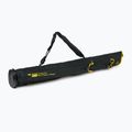 Browning Black Magic S-Line paminkštintas meškerių dėklas juodas 8550002 2