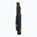 Browning Black Magic S-Line paminkštintas meškerių dėklas juodas 8550002 3
