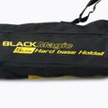 Browning Black Magic S-Line paminkštintas meškerių dėklas juodas 8550002 4