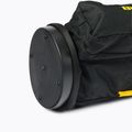 Browning Black Magic S-Line paminkštintas meškerių dėklas juodas 8550002 5