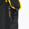 Browning Black Magic S-Line paminkštintas meškerių dėklas juodas 8550002 6