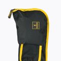 Browning Black Magic S-Line paminkštintas meškerių dėklas juodas 8550002 7