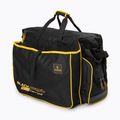 Browning Black Magic S-Line žvejybinis krepšys, skirtas feederiui, juodas 8551004 3
