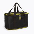 Browning Black Magic Cooler S-Line žvejybos krepšys juodas 8553001