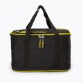 Browning Black Magic Cooler S-Line žvejybos krepšys juodas 8553001 2