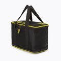 Browning Black Magic Cooler S-Line žvejybos krepšys juodas 8553001 3