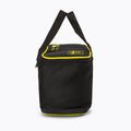 Browning Black Magic Cooler S-Line žvejybos krepšys juodas 8553001 4