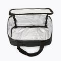 Browning Black Magic Cooler S-Line žvejybos krepšys juodas 8553001 5