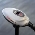 Rhino BLX 65 BMR elektrinis pakabinamas variklis juodas 9940065 2