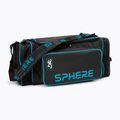 Browning Sphere Compact Multipocket žvejybinis krepšys juodas 8580001