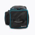 Browning Sphere Compact Multipocket žvejybinis krepšys juodas 8580001 4