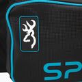 Browning Sphere Compact Multipocket žvejybinis krepšys juodas 8580001 6