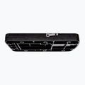 Rhino BLX 65BMR lanko variklio montavimo plokštė juoda 9940101 2