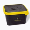 Browning Black Magic masalų dėžutė 1,5 l juodos spalvos 8175015