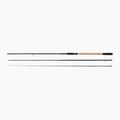 Browning Black Magic CFX Match meškerė juoda 12202390