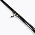 Browning Black Magic CFX Match meškerė juoda 12202390 2