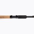 Browning Black Magic CFX Match meškerė juoda 12202390 3
