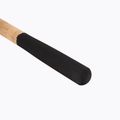 Browning Black Magic CFX Match meškerė juoda 12202390 4