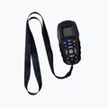 Rhino BLX 65 BMR GPS elektrinis pakabinamas variklis baltas 9940165 2