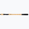 Browning Hyperdrome Method Feeder meškerė juoda 12225300 2