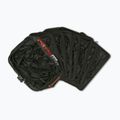 Browning Space Saver CM žvejybinis tinklas juodas 7118400