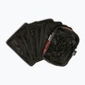 Browning Space Saver QD tinklelis juodas 7119350