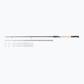 Browning Argon 2.0 Method Feeder strypas juodas 12217300