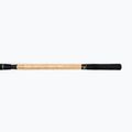 Browning Argon 2.0 Method Feeder strypas juodas 12217300 2
