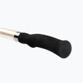 Browning Argon 2.0 Method Feeder strypas juodas 12217300 3