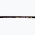 Browning Argon 2.0 Method Feeder strypas juodas 12217300 4