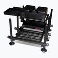Browning Targus 2020 našumo platforma juoda 8015002