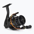Browning Black Magic MSF plūdinės žvejybos ritė juoda 0383030