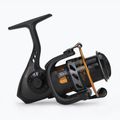 Browning Black Magic MSF plūdinės žvejybos ritė juoda 0383030 2
