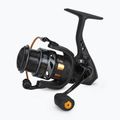 Browning Black Magic MSF plūdinės žvejybos ritė juoda 0383030 3
