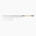 Browning Xenos Advance Feeder lazda M juoda 12218330