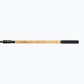 Browning Xenos Advance Feeder lazda M juoda 12218330 3
