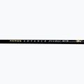Browning Xenos Advance Feeder lazda M juoda 12218330 4